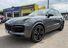 Porsche Cayenne 2.9T V6 S TiptronicS 4WD Euro 6 (s/s) 5dr