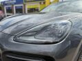 Porsche Cayenne 2.9T V6 S TiptronicS 4WD Euro 6 (s/s) 5dr 17