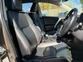 Toyota Rav4 2.2 D-4D Invincible 4WD Euro 5 5dr 15