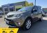 Toyota Rav4 2.2 D-4D Invincible 4WD Euro 5 5dr