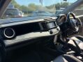 Toyota Rav4 2.2 D-4D Invincible 4WD Euro 5 5dr 27