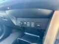 Toyota Rav4 2.2 D-4D Invincible 4WD Euro 5 5dr 36