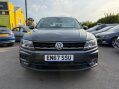 Volkswagen Tiguan 1.4 TSI SE Navigation Euro 6 (s/s) 5dr 3