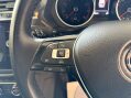 Volkswagen Tiguan 1.4 TSI SE Navigation Euro 6 (s/s) 5dr 37