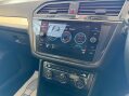 Volkswagen Tiguan 1.4 TSI SE Navigation Euro 6 (s/s) 5dr 31
