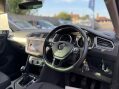 Volkswagen Tiguan 1.4 TSI SE Navigation Euro 6 (s/s) 5dr 18