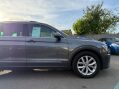 Volkswagen Tiguan 1.4 TSI SE Navigation Euro 6 (s/s) 5dr 5