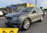 Volkswagen Tiguan 1.4 TSI SE Navigation Euro 6 (s/s) 5dr