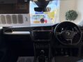 Volkswagen Tiguan 1.4 TSI SE Navigation Euro 6 (s/s) 5dr 35