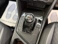 Volkswagen Tiguan 1.4 TSI SE Navigation Euro 6 (s/s) 5dr 38