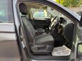 Volkswagen Tiguan 1.4 TSI SE Navigation Euro 6 (s/s) 5dr 21