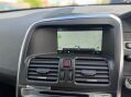 Volvo XC60 2.0 D4 R-Design Lux Nav Auto Euro 6 (s/s) 5dr 22