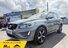 Volvo XC60 2.0 D4 R-Design Lux Nav Auto Euro 6 (s/s) 5dr