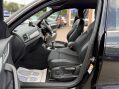 Audi Q3 1.4 TFSI CoD S line Edition Euro 6 (s/s) 5dr 20