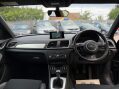 Audi Q3 1.4 TFSI CoD S line Edition Euro 6 (s/s) 5dr 27