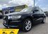 Audi Q3 1.4 TFSI CoD S line Edition Euro 6 (s/s) 5dr
