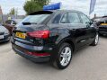 Audi Q3 1.4 TFSI CoD S line Edition Euro 6 (s/s) 5dr 9