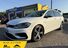 Volkswagen Golf 2.0 TSI R DSG 4Motion Euro 6 (s/s) 5dr