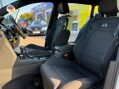 Volkswagen Golf 2.0 TSI R DSG 4Motion Euro 6 (s/s) 5dr 26