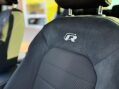 Volkswagen Golf 2.0 TSI R DSG 4Motion Euro 6 (s/s) 5dr 27