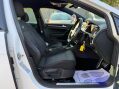 Volkswagen Golf 2.0 TSI R DSG 4Motion Euro 6 (s/s) 5dr 20
