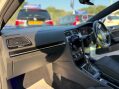 Volkswagen Golf 2.0 TSI R DSG 4Motion Euro 6 (s/s) 5dr 23