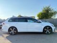 Volkswagen Golf 2.0 TSI R DSG 4Motion Euro 6 (s/s) 5dr 4