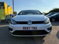 Volkswagen Golf 2.0 TSI R DSG 4Motion Euro 6 (s/s) 5dr 3