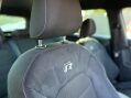 Volkswagen Golf 2.0 TSI R DSG 4Motion Euro 6 (s/s) 5dr 15