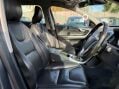 Volvo XC60 2.0 D4 SE Lux Nav Auto Euro 6 (s/s) 5dr 18