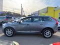 Volvo XC60 2.0 D4 SE Lux Nav Auto Euro 6 (s/s) 5dr 12
