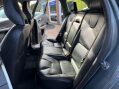 Volvo XC60 2.0 D4 SE Lux Nav Auto Euro 6 (s/s) 5dr 28