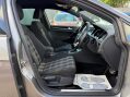 Volkswagen Golf 2.0 TDI BlueMotion Tech GTD DSG Euro 6 (s/s) 5dr 15