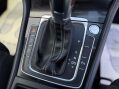 Volkswagen Golf 2.0 TDI BlueMotion Tech GTD DSG Euro 6 (s/s) 5dr 26