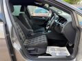 Volkswagen Golf 2.0 TDI BlueMotion Tech GTD DSG Euro 6 (s/s) 5dr 16