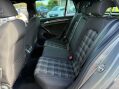 Volkswagen Golf 2.0 TDI BlueMotion Tech GTD DSG Euro 6 (s/s) 5dr 21