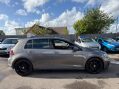 Volkswagen Golf 2.0 TDI BlueMotion Tech GTD DSG Euro 6 (s/s) 5dr 4