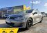 Volkswagen Golf 2.0 TDI BlueMotion Tech GTD DSG Euro 6 (s/s) 5dr