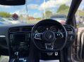 Volkswagen Golf 2.0 TDI BlueMotion Tech GTD DSG Euro 6 (s/s) 5dr 23