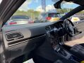 Volkswagen Golf 2.0 TDI BlueMotion Tech GTD DSG Euro 6 (s/s) 5dr 18