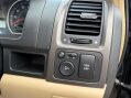 Honda CR-V 2.0 i-VTEC EX 4WD Euro 5 5dr 17