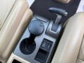 Honda CR-V 2.0 i-VTEC EX 4WD Euro 5 5dr 21