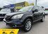 Honda CR-V 2.0 i-VTEC EX 4WD Euro 5 5dr