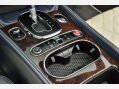 Bentley Continental 4.0 V8 GTC S Auto 4WD Euro 6 2dr 91