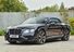 Bentley Continental 4.0 V8 GTC S Auto 4WD Euro 6 2dr