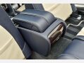 Bentley Continental 4.0 V8 GTC S Auto 4WD Euro 6 2dr 81
