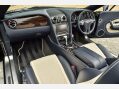 Bentley Continental 4.0 V8 GTC S Auto 4WD Euro 6 2dr 82