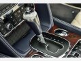 Bentley Continental 4.0 V8 GTC S Auto 4WD Euro 6 2dr 86