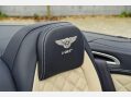 Bentley Continental 4.0 V8 GTC S Auto 4WD Euro 6 2dr 70