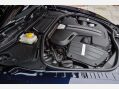 Bentley Continental 4.0 V8 GTC S Auto 4WD Euro 6 2dr 22